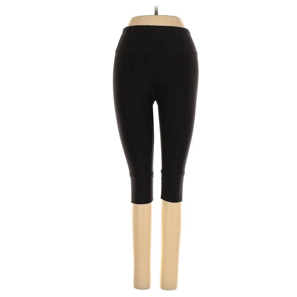 Lululemon athletica, Lululemon pants, black Lululemon, retro black pants,